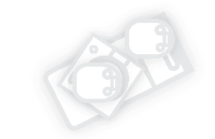 Diagram 2 from the printed STACK ATTACK! rules
