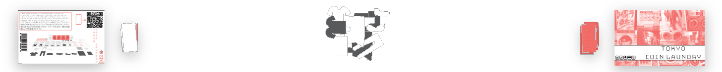 Diagram 1 from the printed TOKYO SERIES rules
